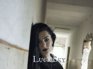 Lucia_Sky