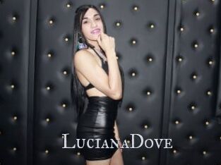 LucianaDove