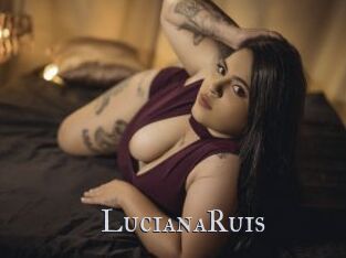 LucianaRuis