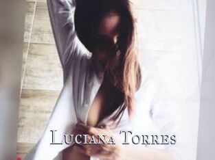 Luciana_Torres