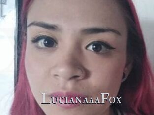 LucianaaaFox