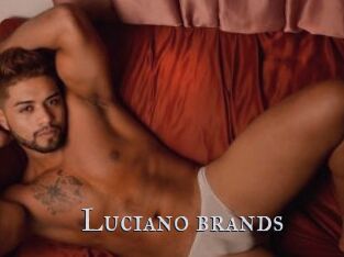 Luciano_brands