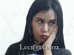 LuciferOrtiz