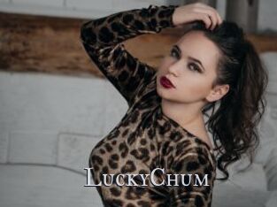 LuckyChum