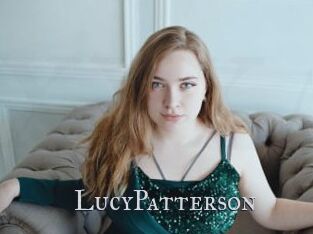 LucyPatterson