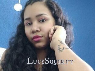 LucySquirtt