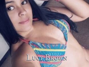 Lucy_Brown