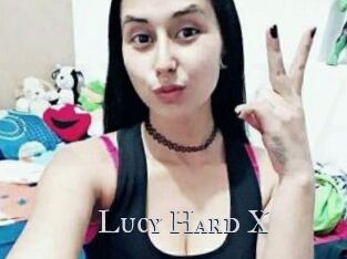 Lucy_Hard_X