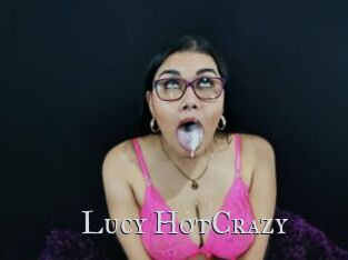 Lucy_HotCrazy