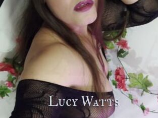 Lucy_Watts