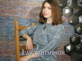 LucyaSimpson