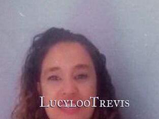 LucylooTrevis