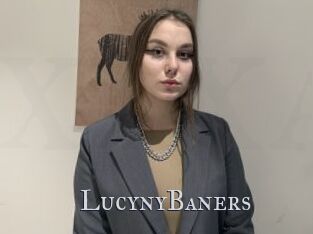 LucynyBaners