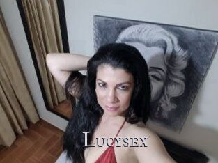 Lucy_sex