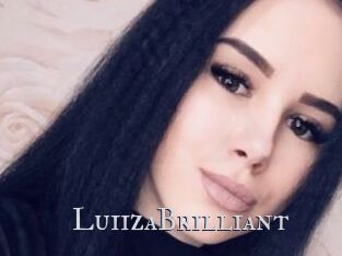 LuiizaBrilliant