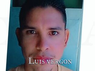 Luis_vergon