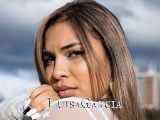 LuisaGarcia