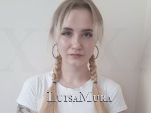 LuisaMura