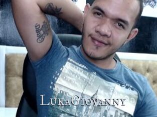 LukaGiovanny