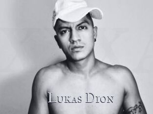 Lukas_Dion