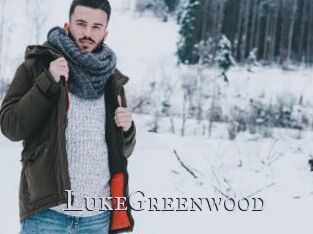 LukeGreenwood