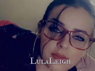 LulaLeigh