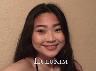 LuluKim