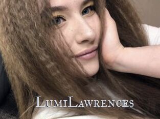 LumiLawrences