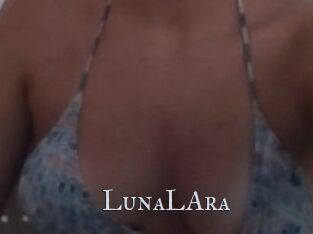 LunaLAra