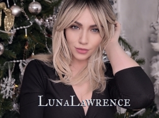 LunaLawrence