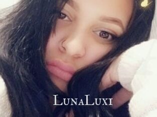 LunaLux1