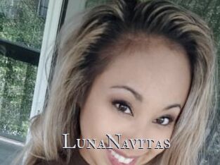 LunaNavitas