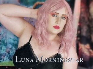 Luna_Morningstar