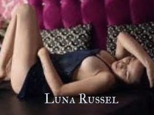 Luna_Russel