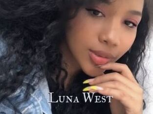 Luna_West