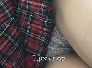 Luna_lou