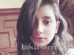 Lunaa_sweet