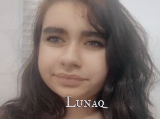 Lunaq