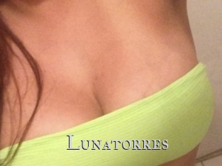 Lunatorres