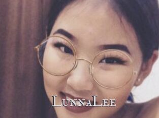 LunnaLee