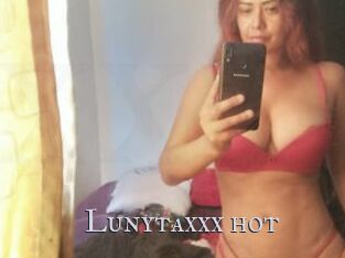 Lunytaxxx_hot