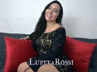 LupitaRossi