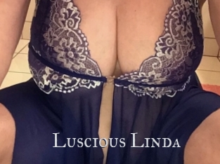 Luscious_Linda