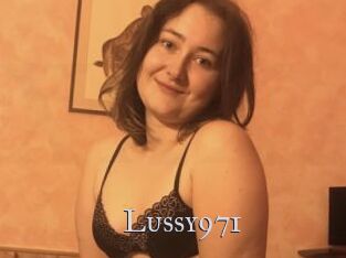 Lussy971