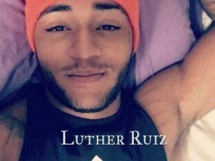 Luther_Ruiz