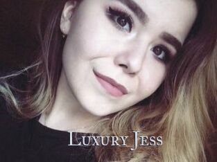 Luxury_Jess