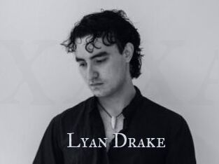 Lyan_Drake