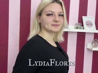 LydiaFlores