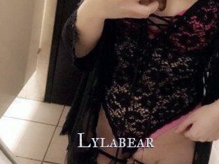 Lylabear