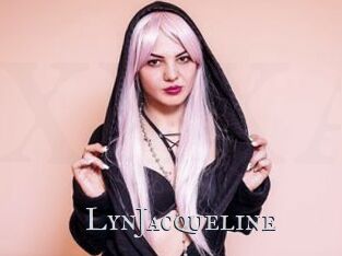 LynJacqueline